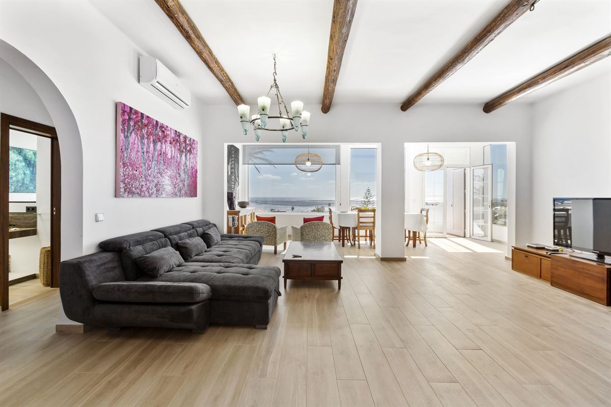 villa-atlantico-salon-3