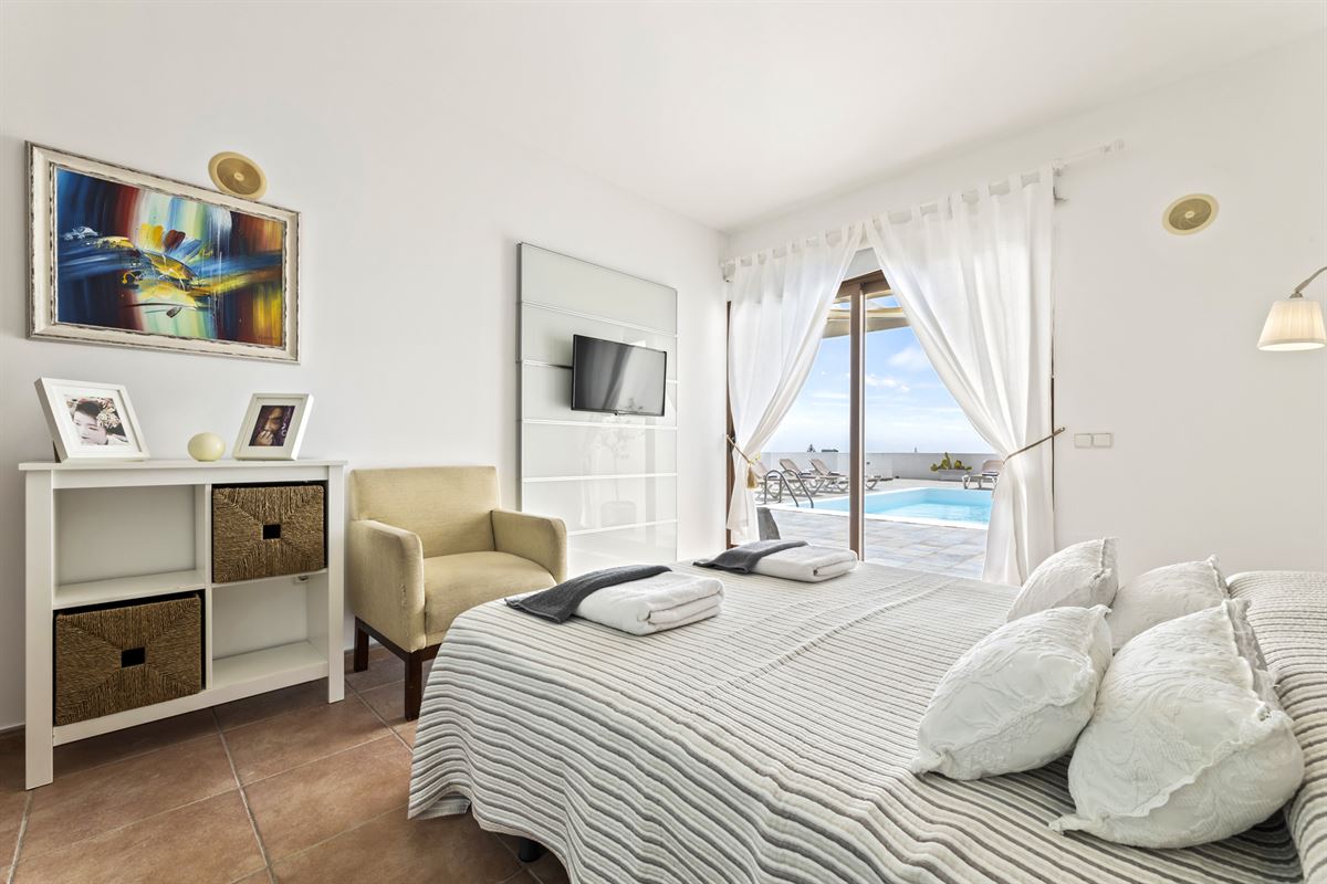 villa-flora-habitacion