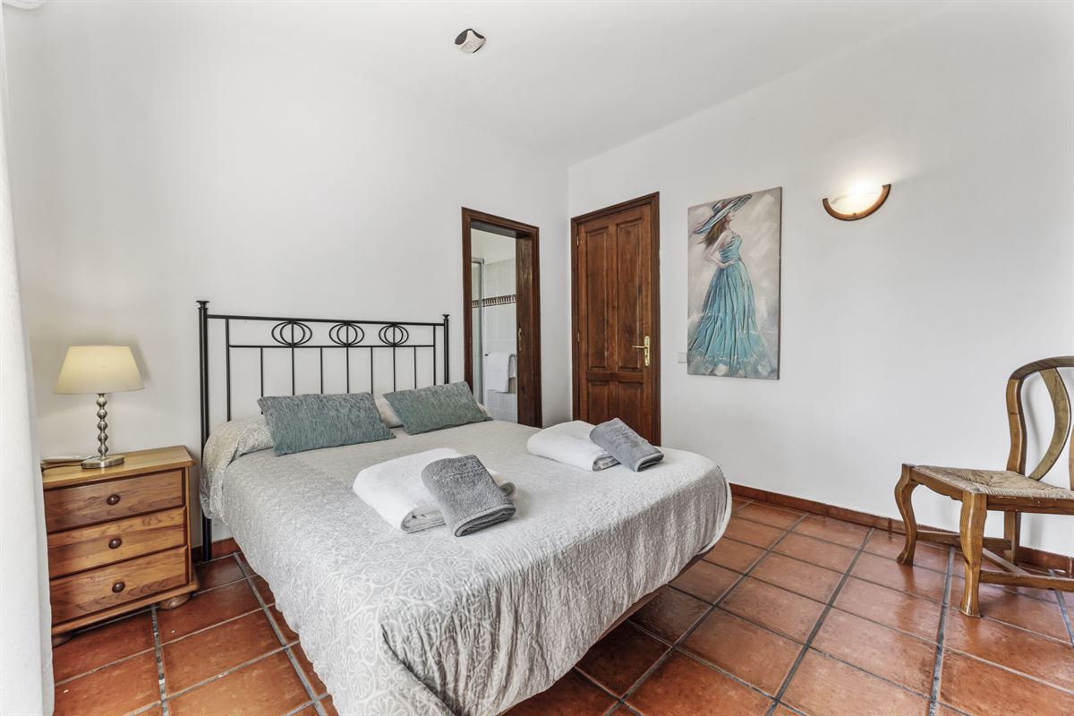 villa-josephine-habitacion