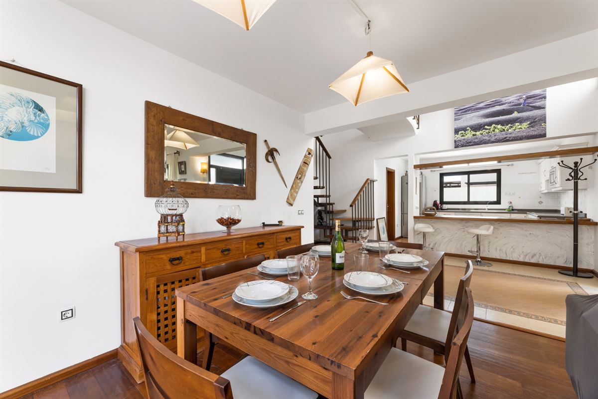 villa-paula-comedor