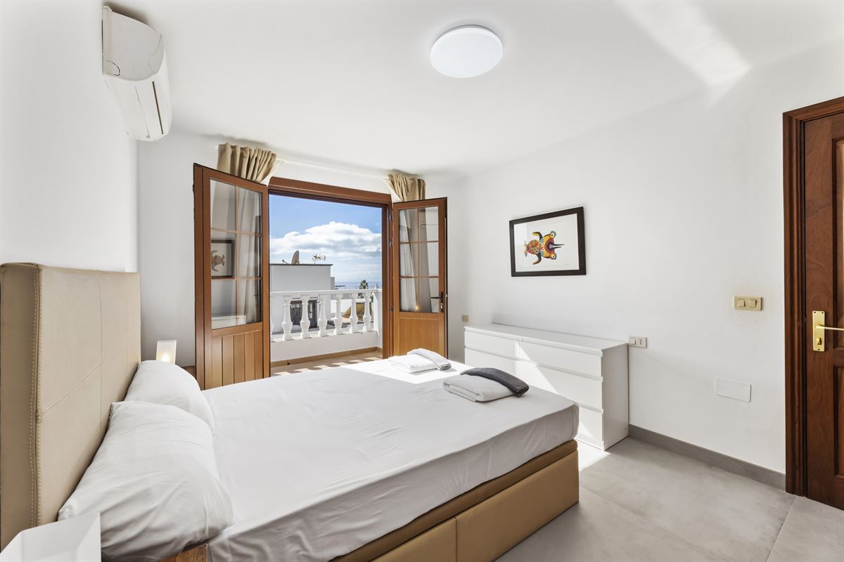 villa-reymar-habitacion