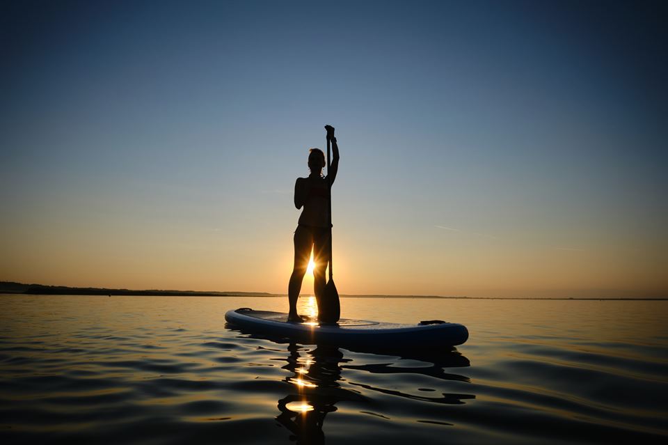 gescav-actividades-paddle- (2)