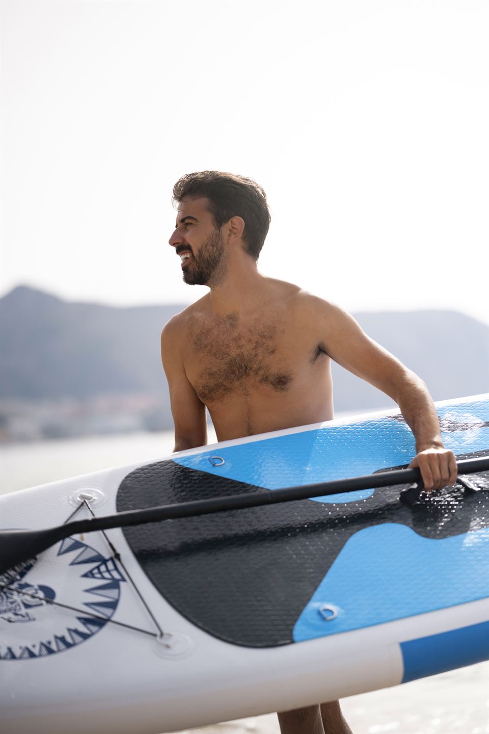 gescav-actividades-paddle-sup-yoga- (6)