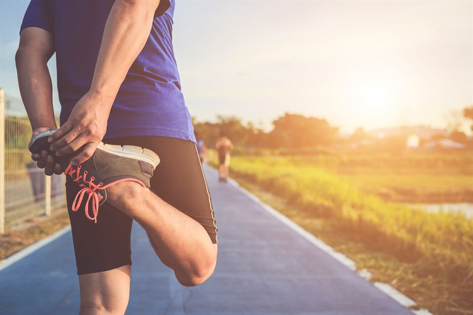 gescav-actividades-personal-trainer- (2)