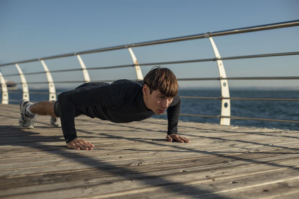 gescav-actividades-personal-trainer- (3)
