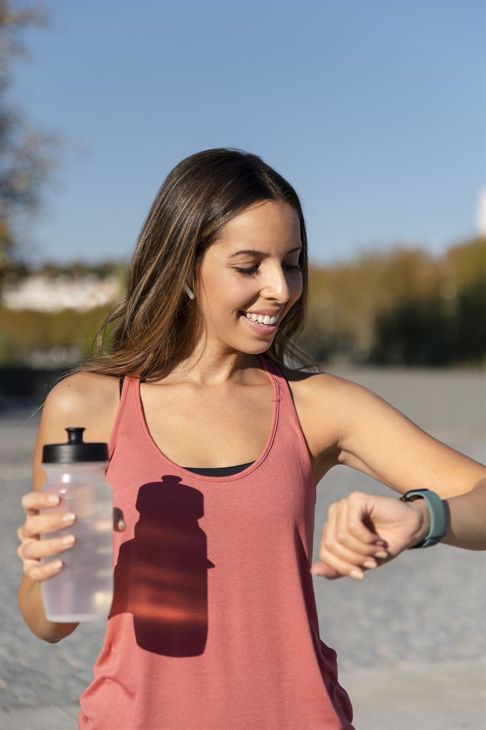 gescav-actividades-personal-trainer- (4)