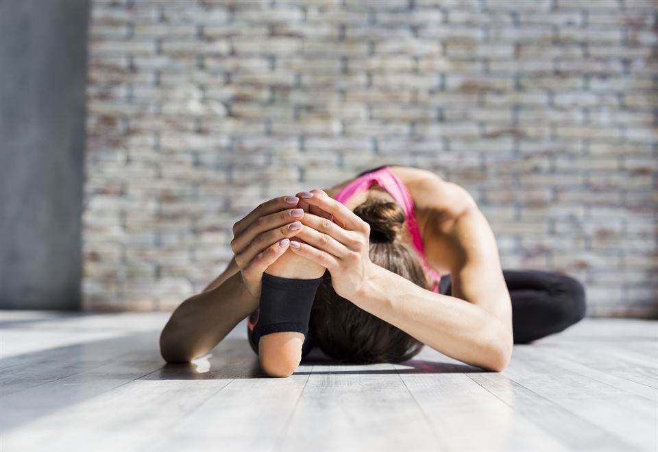 gescav-actividades-pilates-yoga- (6)