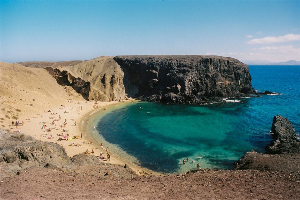 gescav-excursiones-sur-lanzarote- (1)