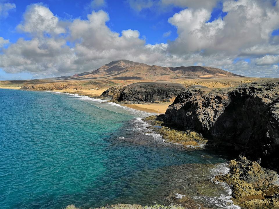gescav-excursiones-sur-lanzarote- (3)