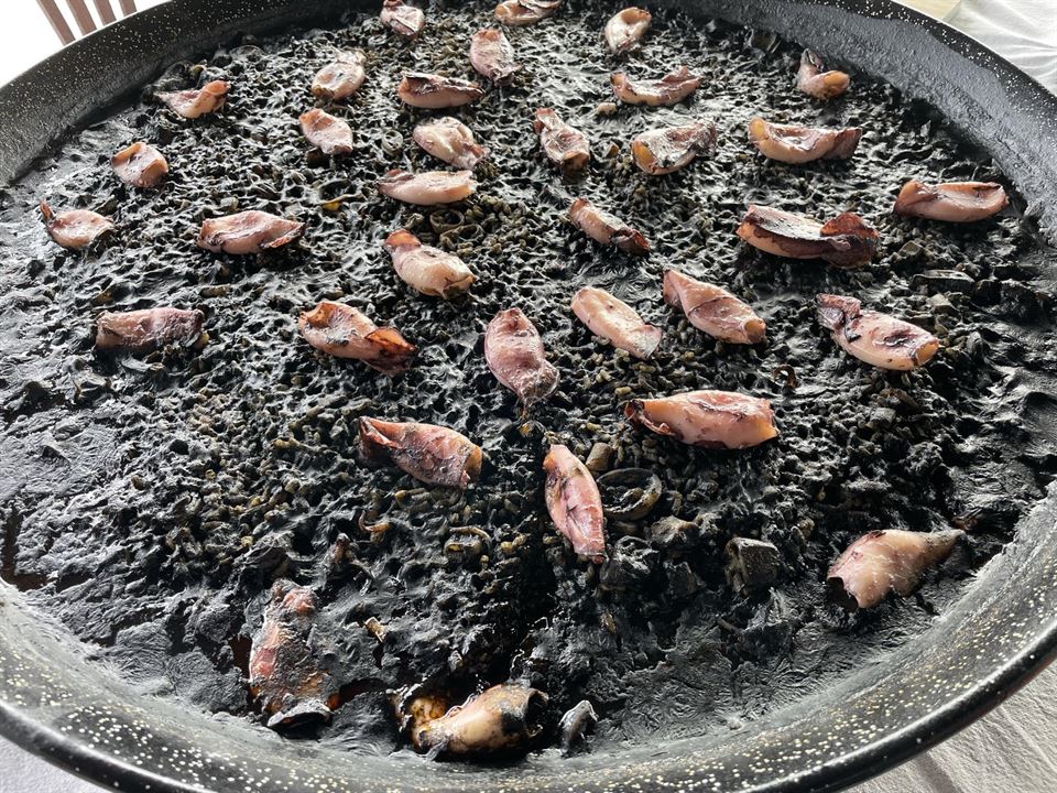 gescav-actividades-paellas-3