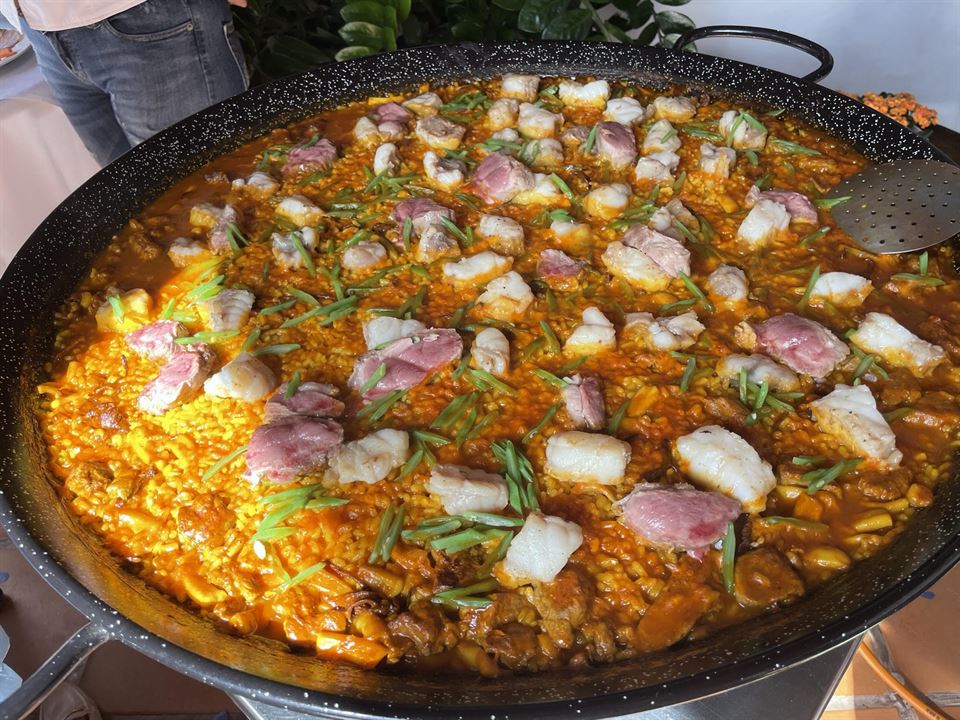 gescav-actividades-paellas-4