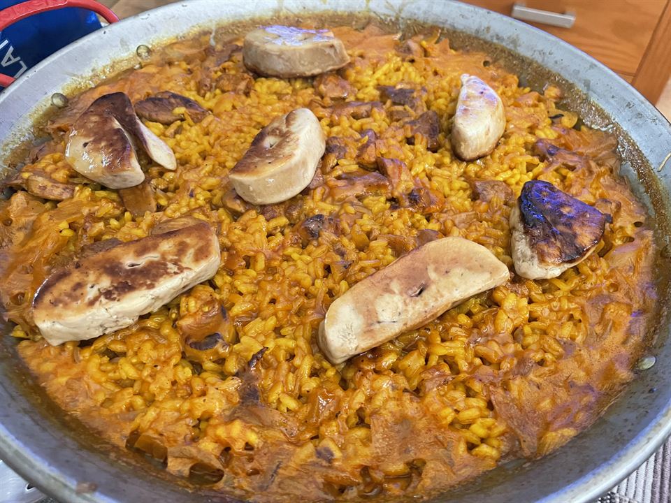 gescav-actividades-paellas-5