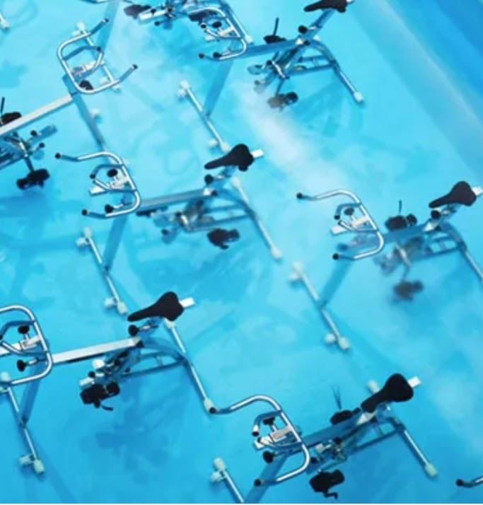 vipvipvillas-actividades-aquaspinning-3 aquaspinning bicicletas