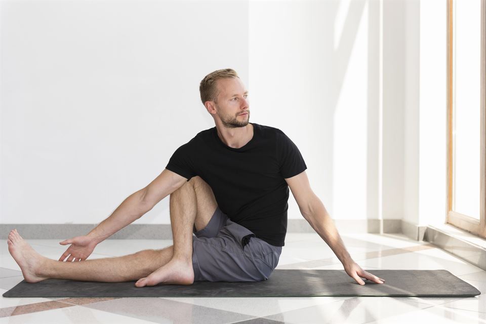 vipvipvillas-actividades-pilates-yoga- (4) Yoga en casa