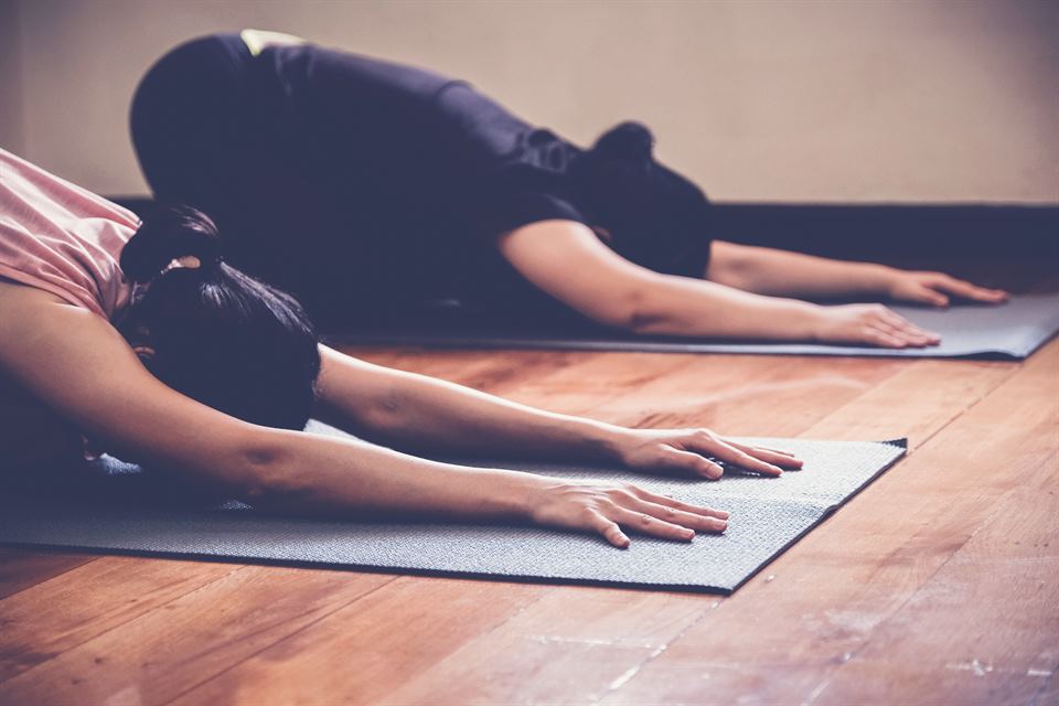 vipvipvillas-actividades-pilates-yoga- (6) hacer yoga